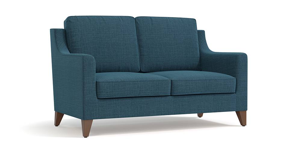 Abbey Sofa